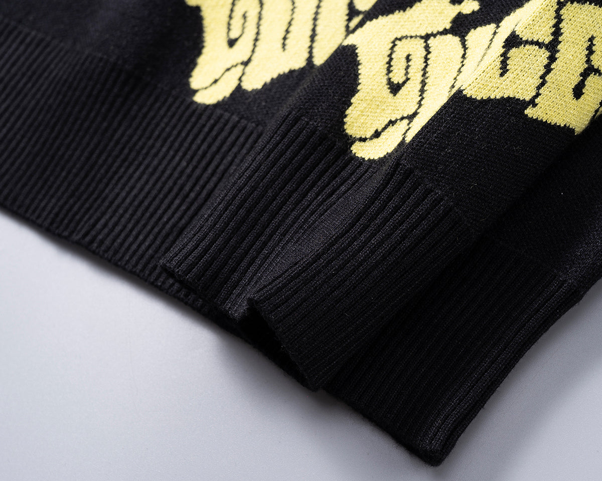 LuxluxHouse Best Quality Clothes Gucci Hoodie & Sweater