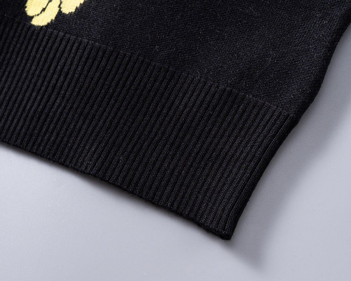 LuxluxHouse Best Quality Clothes Gucci Hoodie & Sweater