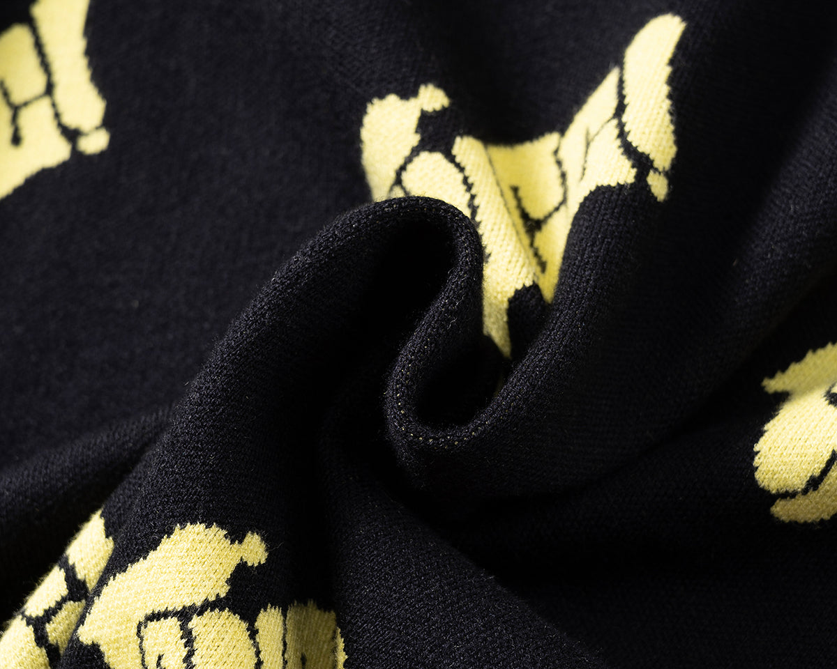 LuxluxHouse Best Quality Clothes Gucci Hoodie & Sweater