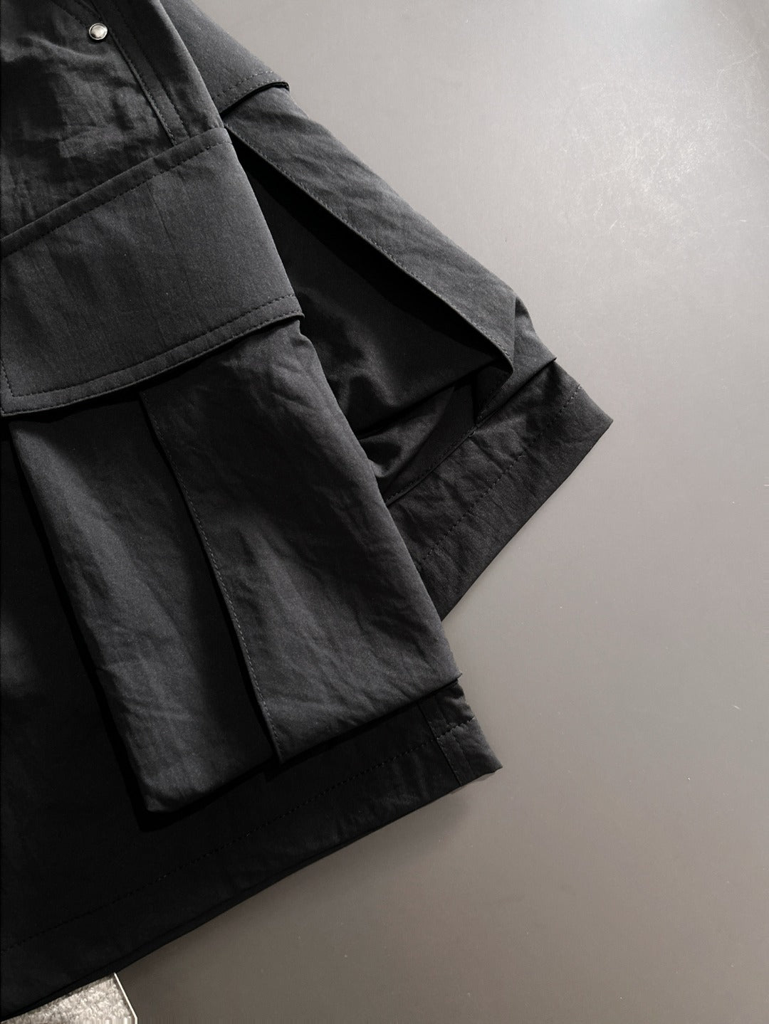 LuxluxHouse Best Quality Clothes Fendi Pants