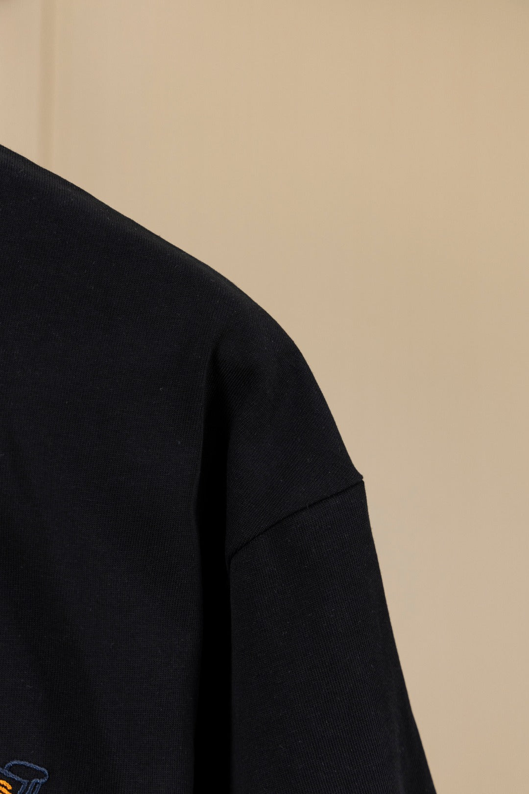 LuxluxHouse Best Quality Clothes Chrome Hearts T-shirt