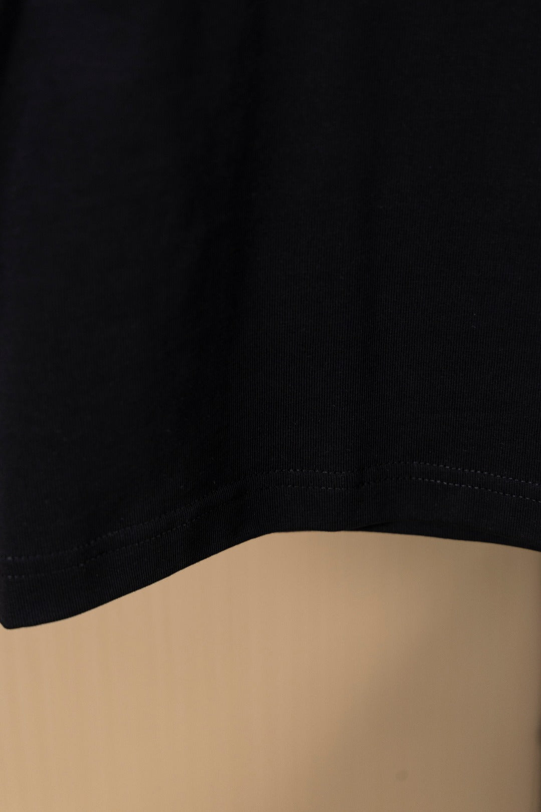 LuxluxHouse Best Quality Clothes Chrome Hearts T-shirt