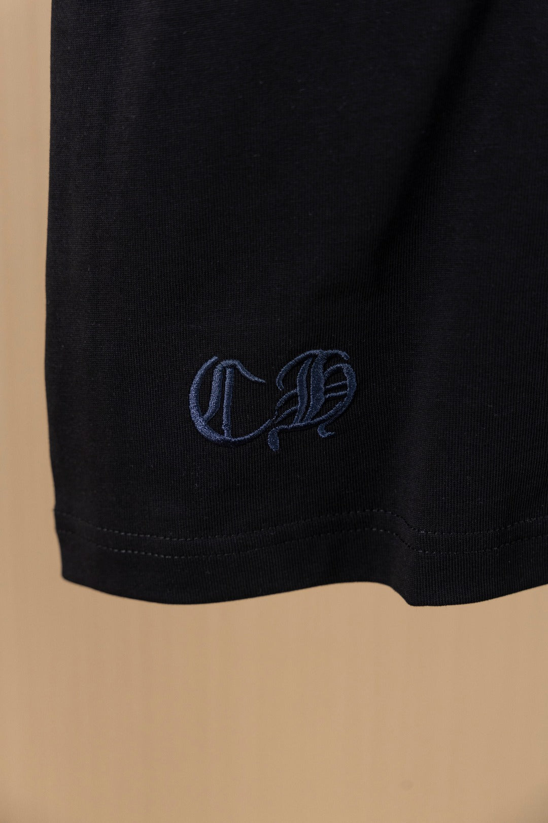 LuxluxHouse Best Quality Clothes Chrome Hearts T-shirt