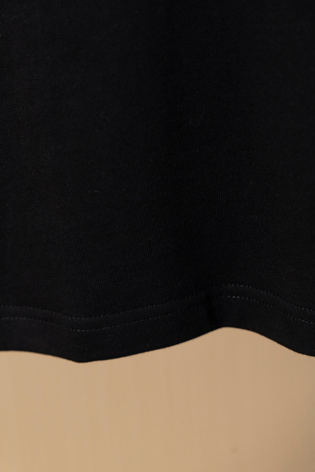 LuxluxHouse Best Quality Clothes Chrome Hearts T-shirt