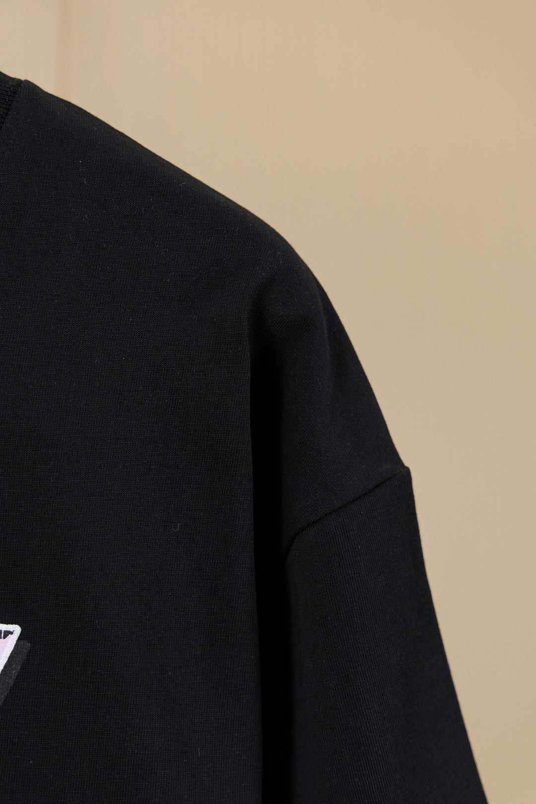 LuxluxHouse Best Quality Clothes Chrome Hearts T-shirt