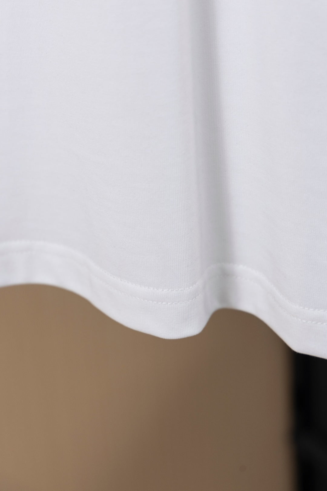 LuxluxHouse Best Quality Clothes Chrome Hearts T-shirt