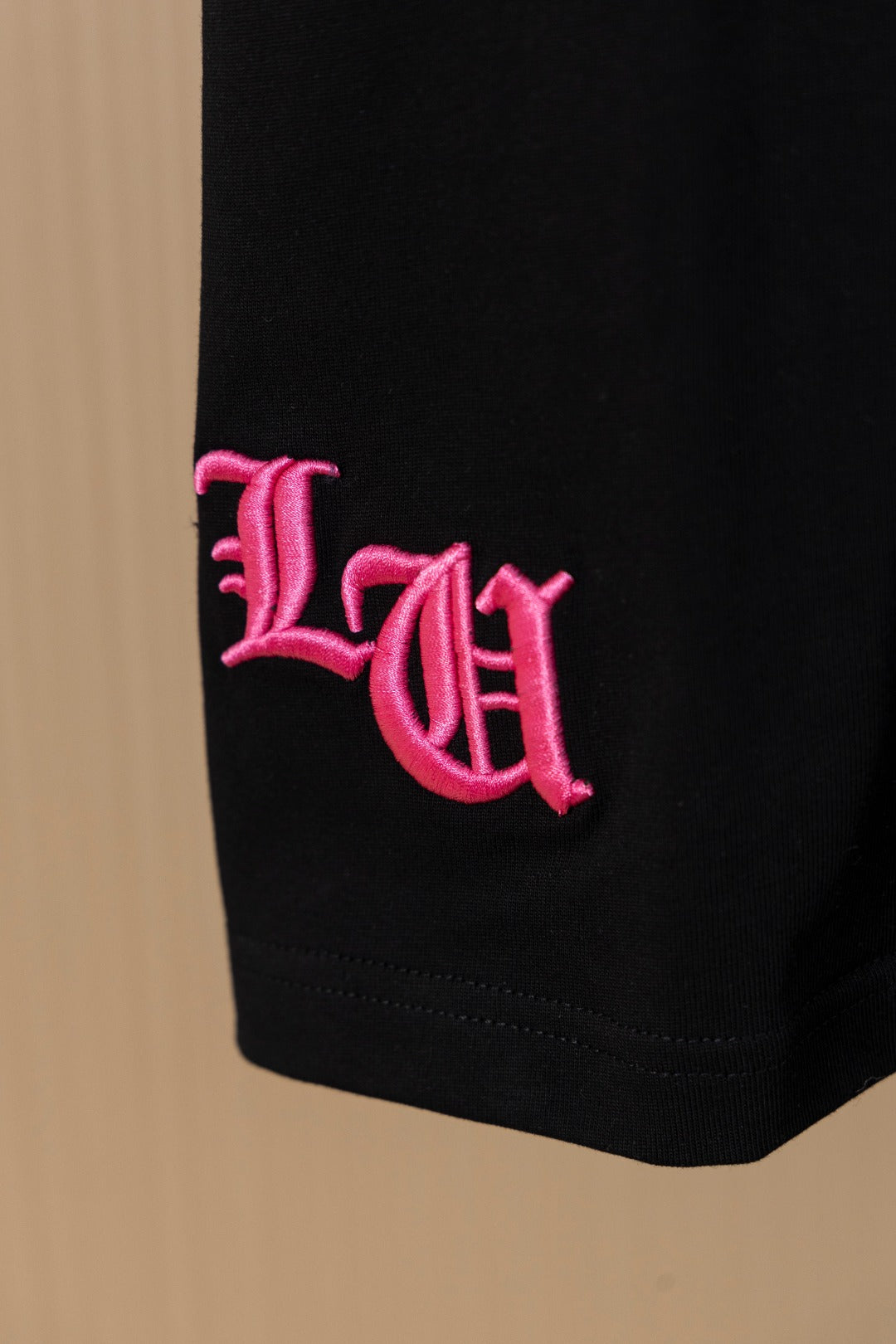 LuxluxHouse Best Quality Clothes Chrome Hearts T-shirt