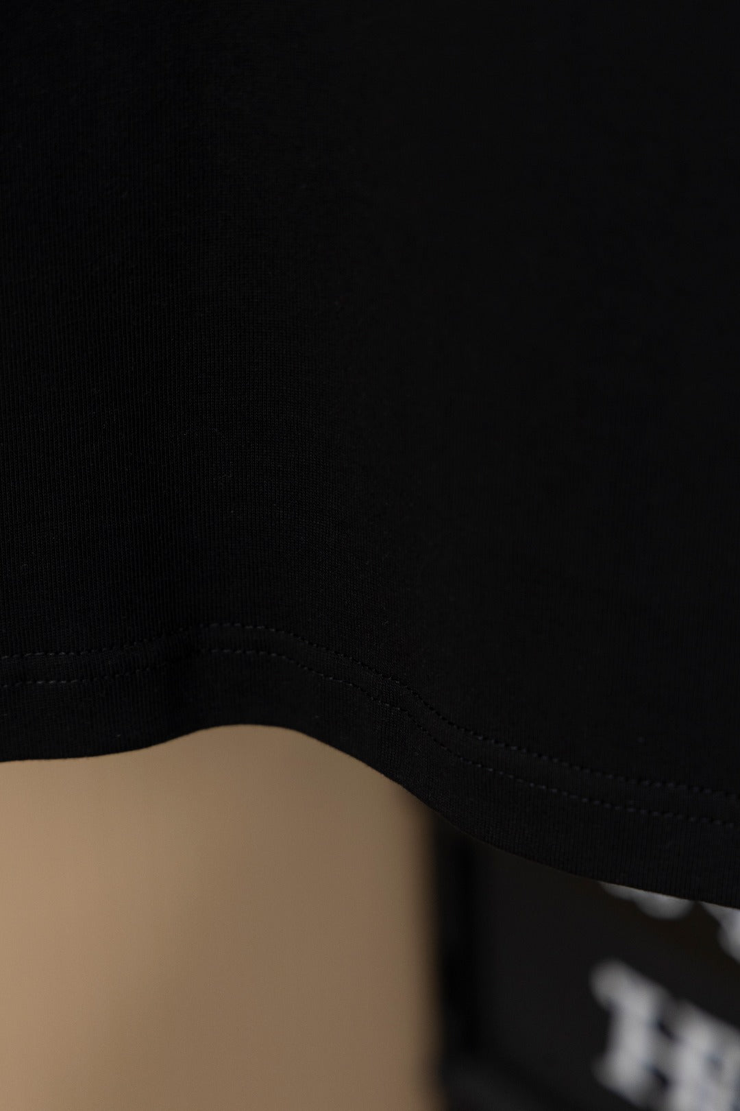 LuxluxHouse Best Quality Clothes Chrome Hearts T-shirt