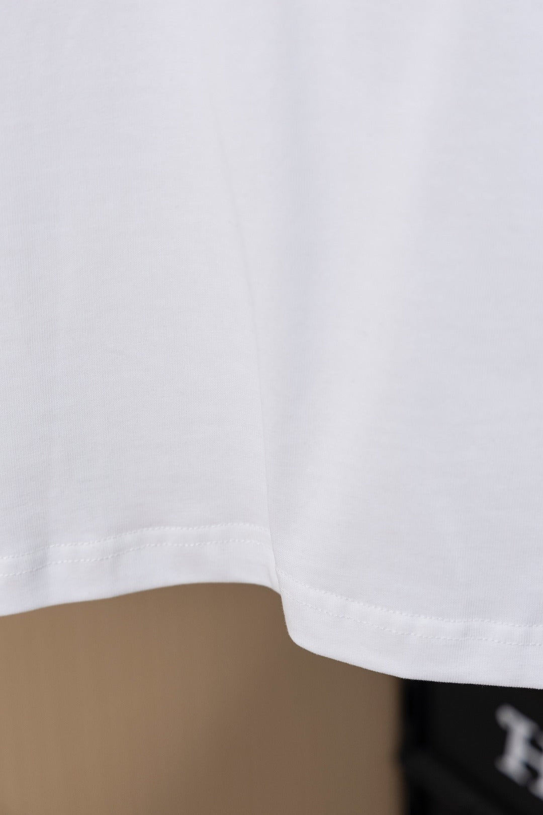 LuxluxHouse Best Quality Clothes Chrome Hearts T-shirt