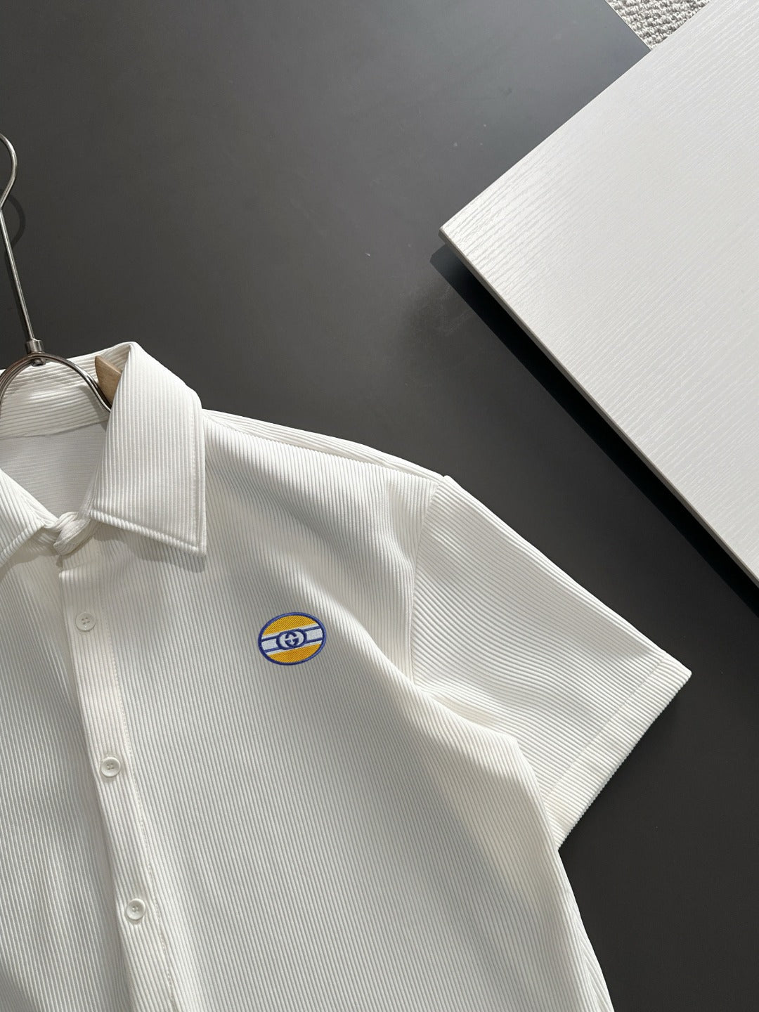 LuxluxHouse Best Quality Clothes Gucci Pants