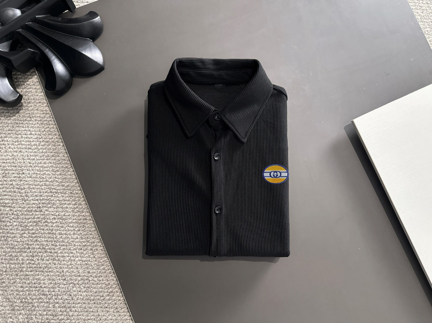 LuxluxHouse Best Quality Clothes Gucci Pants