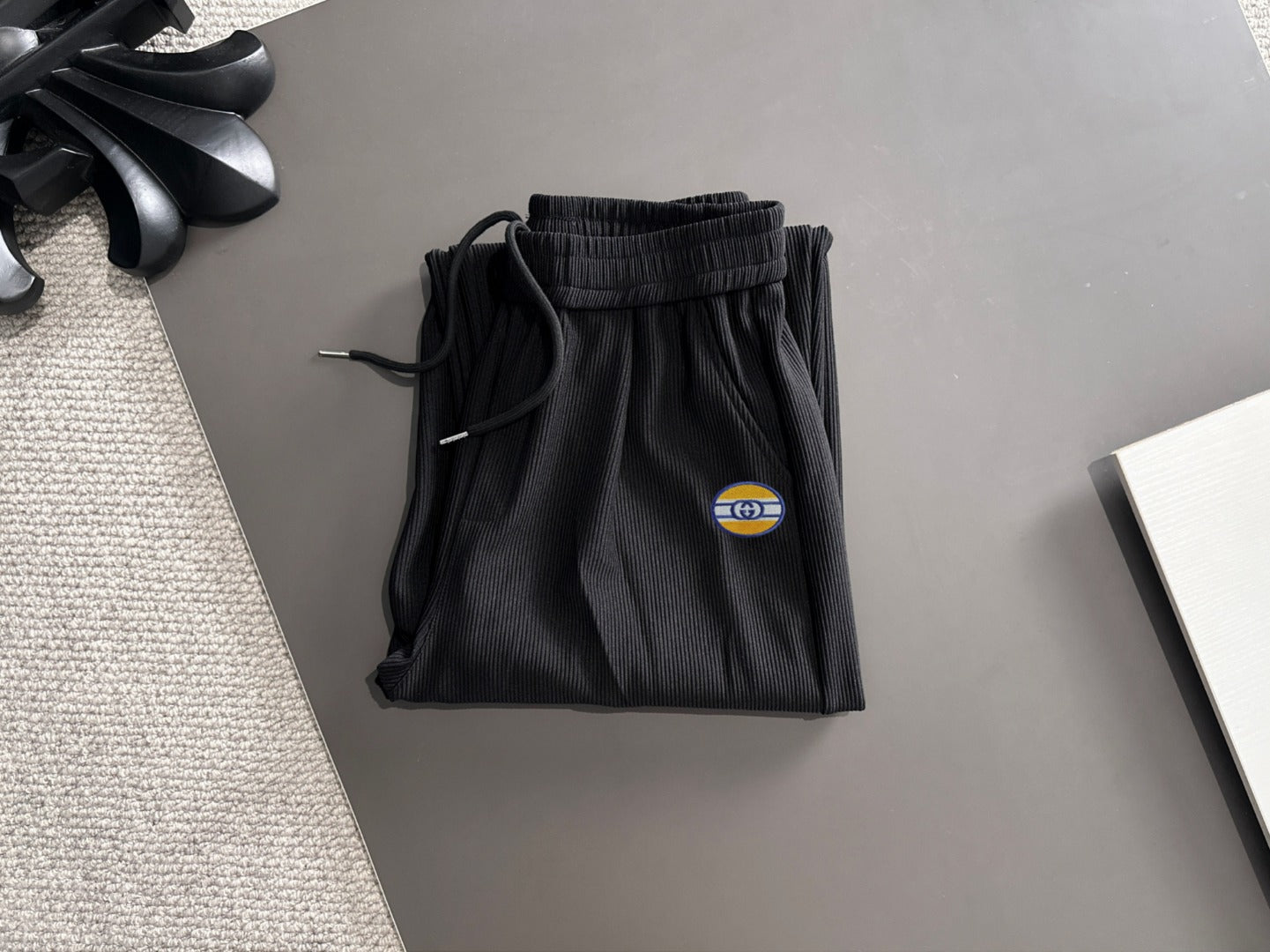 LuxluxHouse Best Quality Clothes Gucci Pants