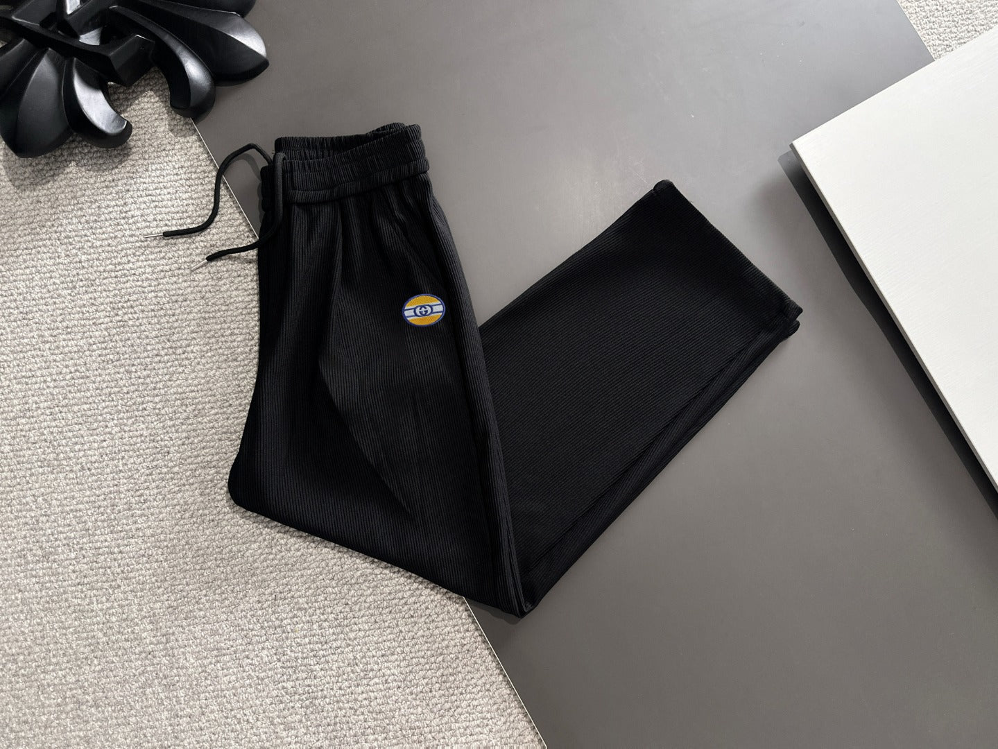 LuxluxHouse Best Quality Clothes Gucci Pants
