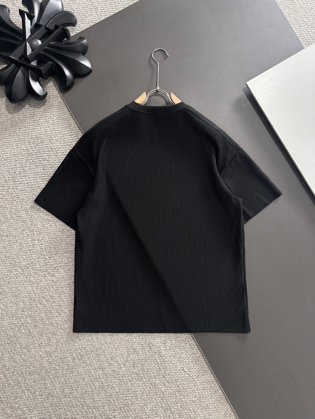 LuxluxHouse Best Quality Clothes Stone Island T-shirt