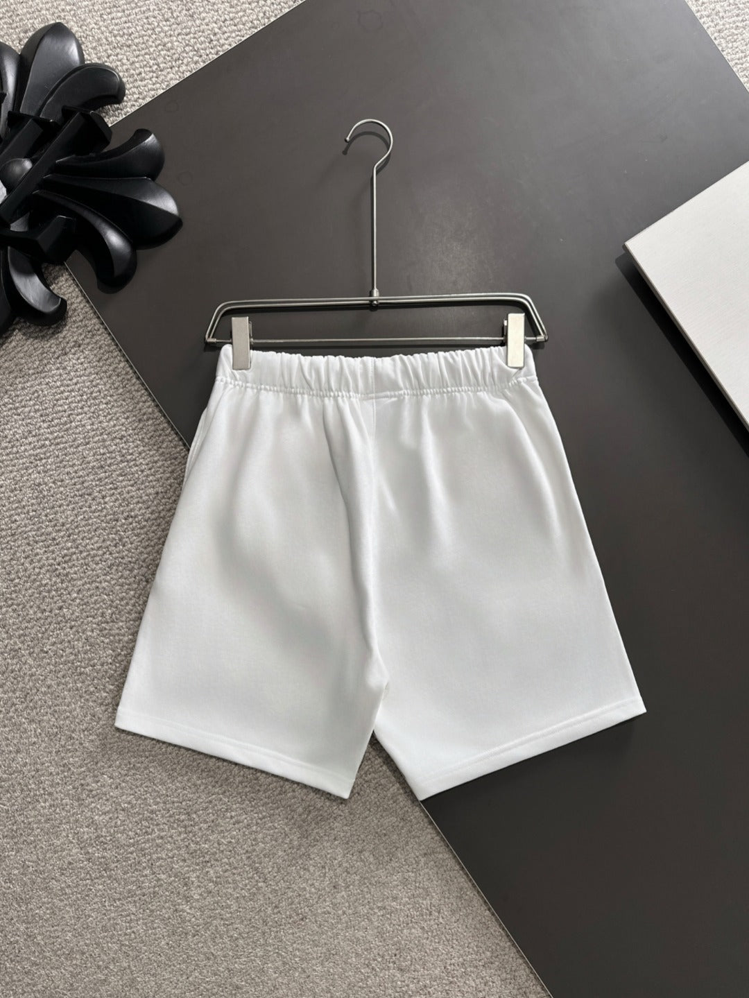 LuxluxHouse Best Quality Clothes The North Face & MLB T-shirt