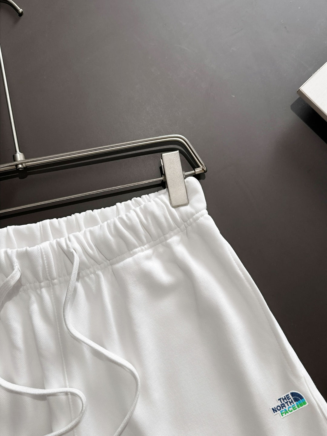 LuxluxHouse Best Quality Clothes The North Face & MLB T-shirt