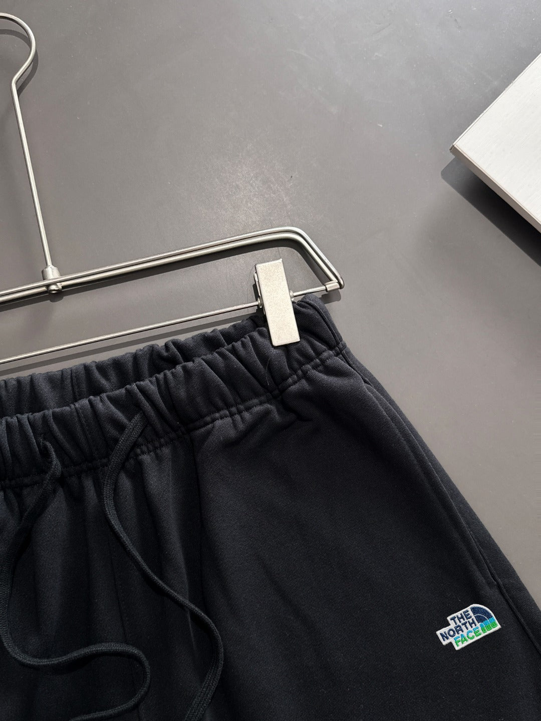 LuxluxHouse Best Quality Clothes The North Face & MLB T-shirt