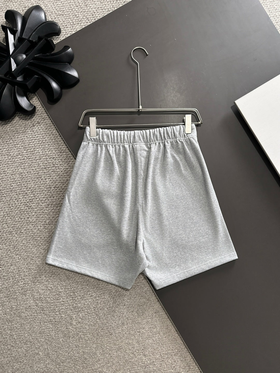 LuxluxHouse Best Quality Clothes The North Face & MLB T-shirt