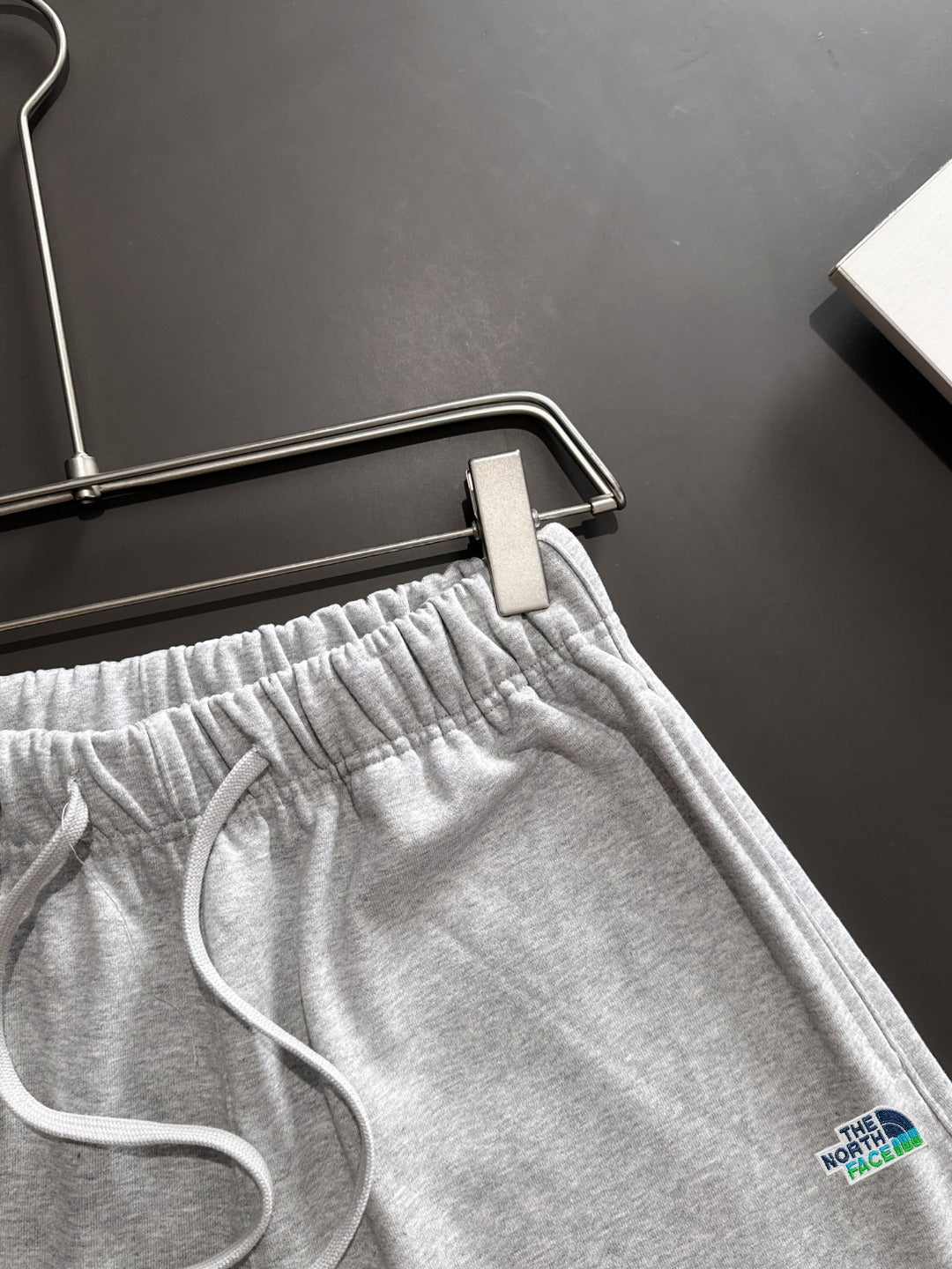 LuxluxHouse Best Quality Clothes The North Face & MLB T-shirt