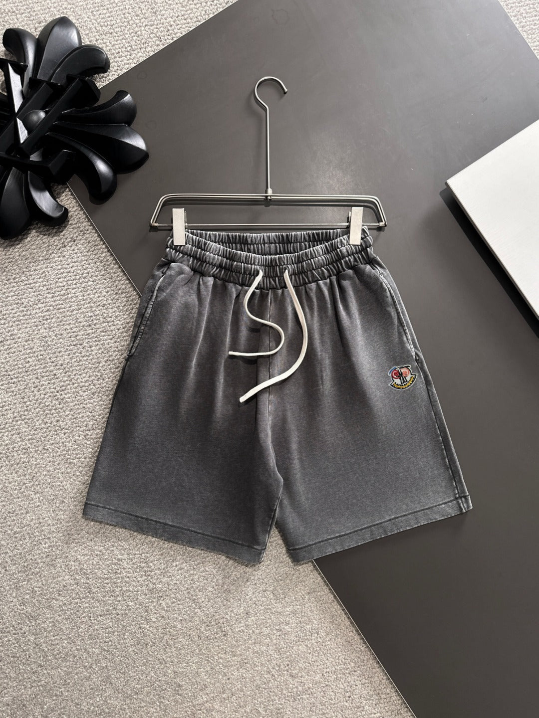 LuxluxHouse Best Quality Clothes T-shirt Moncler