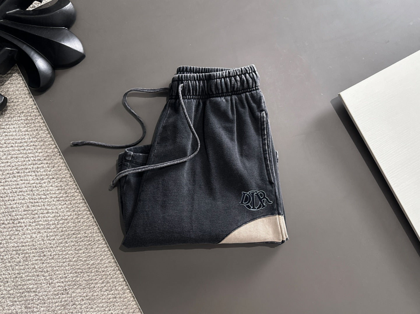 LuxluxHouse Best Quality Clothes T-shirt Dior