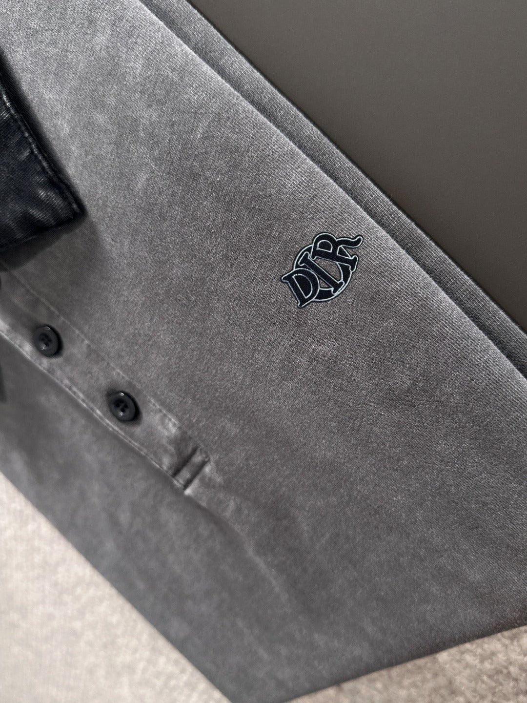 LuxluxHouse Best Quality Clothes T-shirt Dior