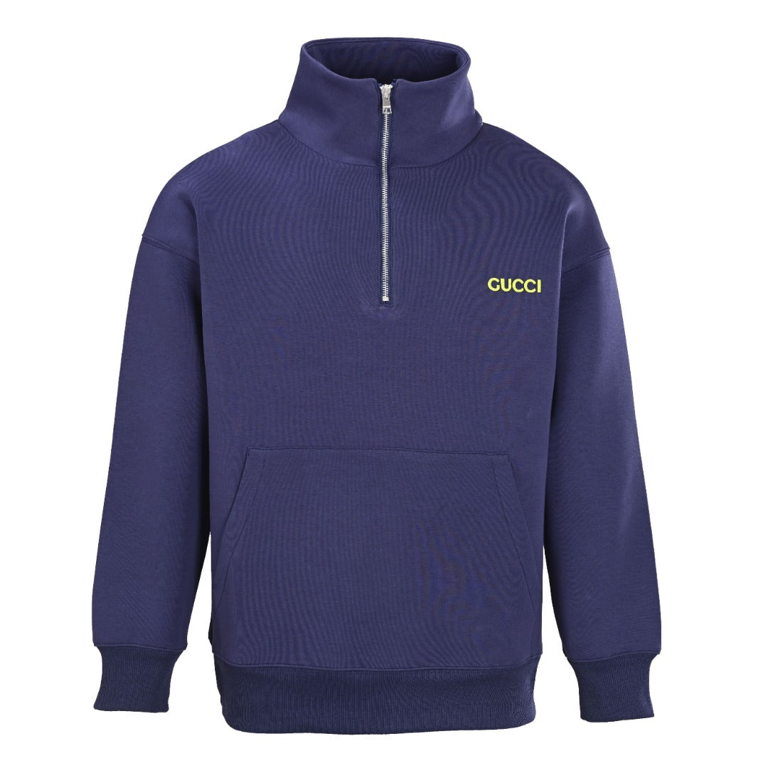 LuxluxHouse Best Quality Clothes Gucci Coats & Jackets