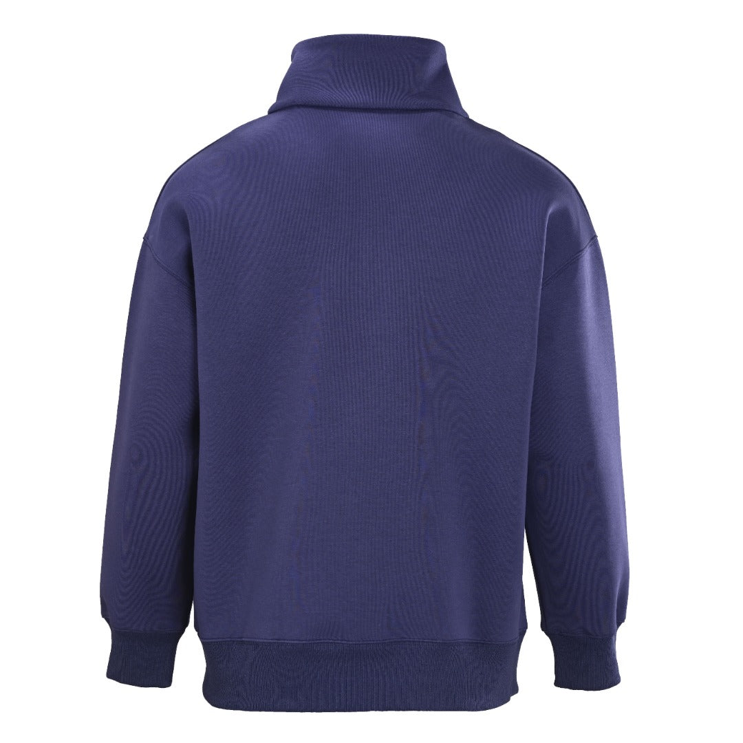 LuxluxHouse Best Quality Clothes Gucci Coats & Jackets