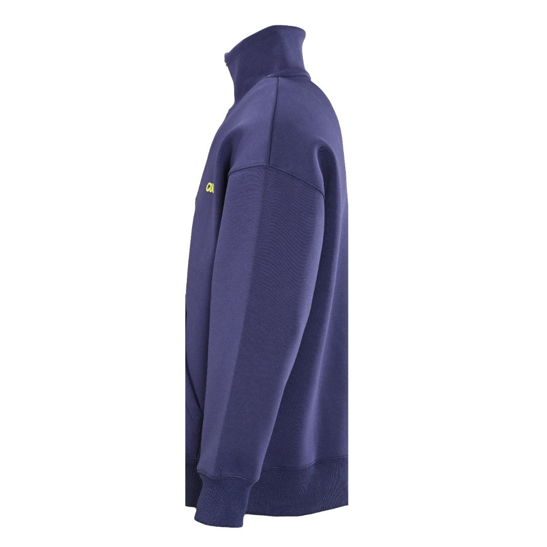 LuxluxHouse Best Quality Clothes Gucci Coats & Jackets