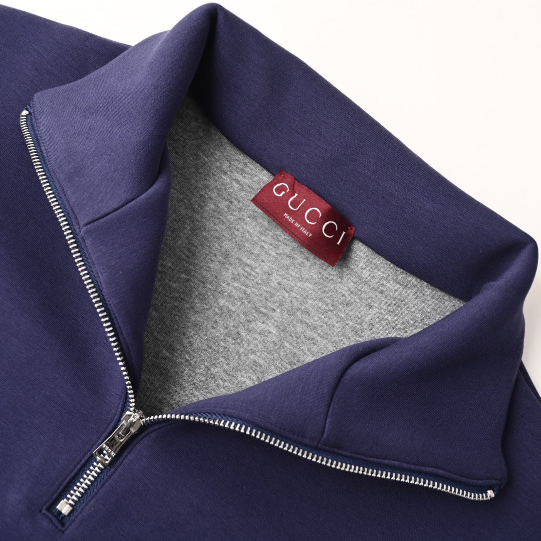 LuxluxHouse Best Quality Clothes Gucci Coats & Jackets