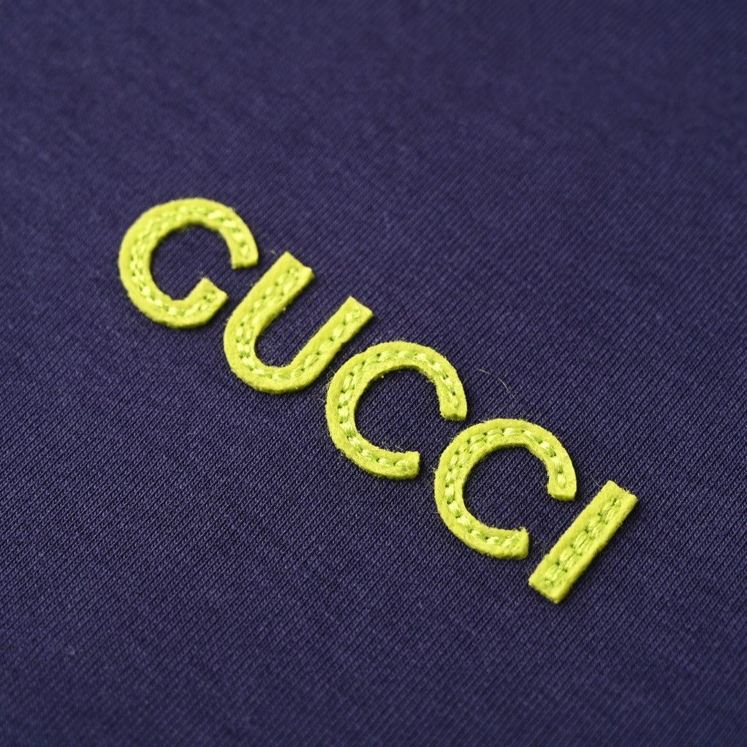 LuxluxHouse Best Quality Clothes Gucci Coats & Jackets