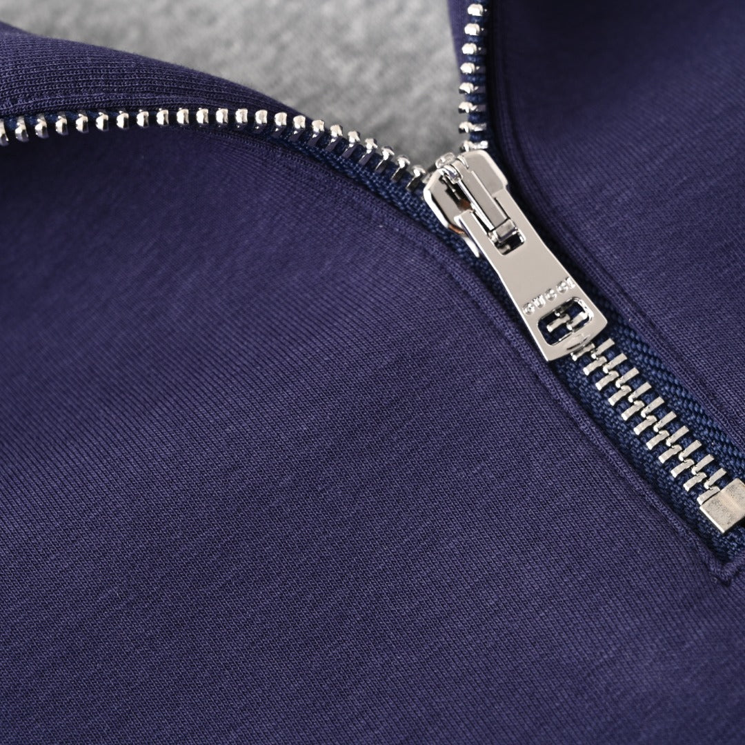 LuxluxHouse Best Quality Clothes Gucci Coats & Jackets