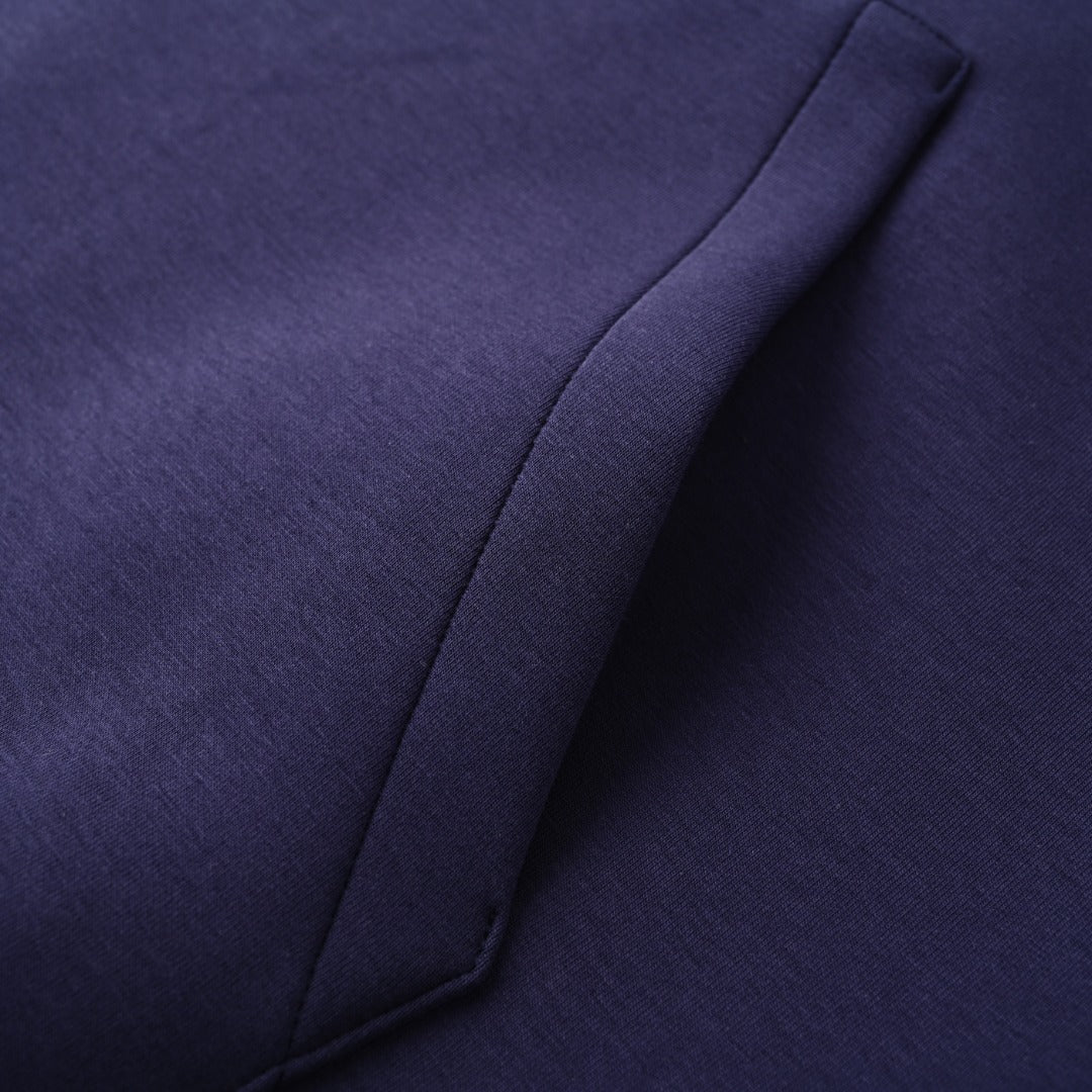 LuxluxHouse Best Quality Clothes Gucci Coats & Jackets