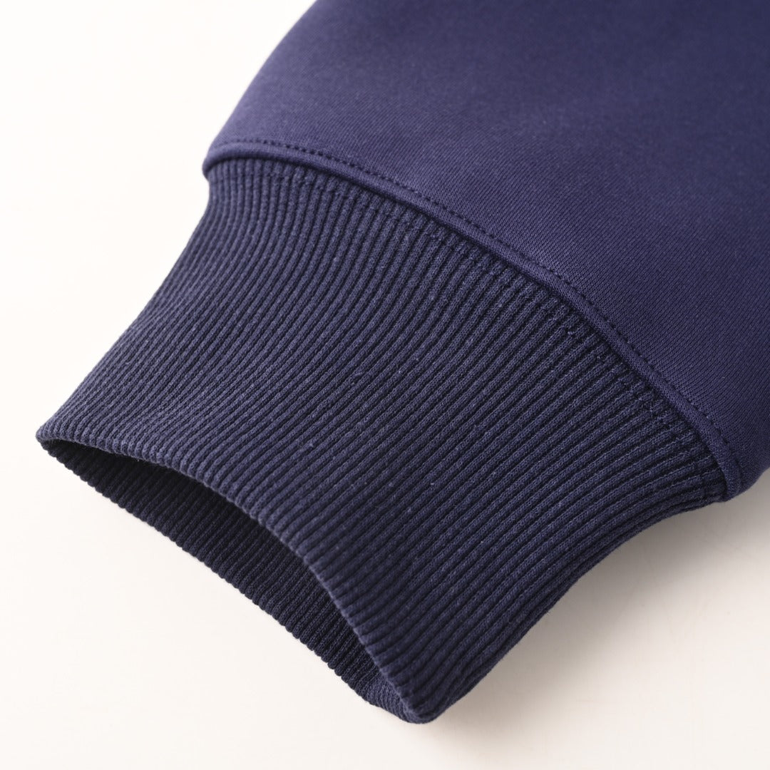 LuxluxHouse Best Quality Clothes Gucci Coats & Jackets