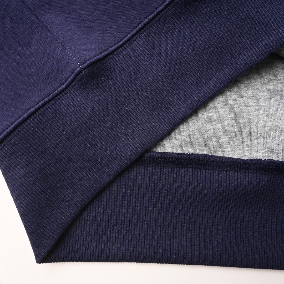 LuxluxHouse Best Quality Clothes Gucci Coats & Jackets