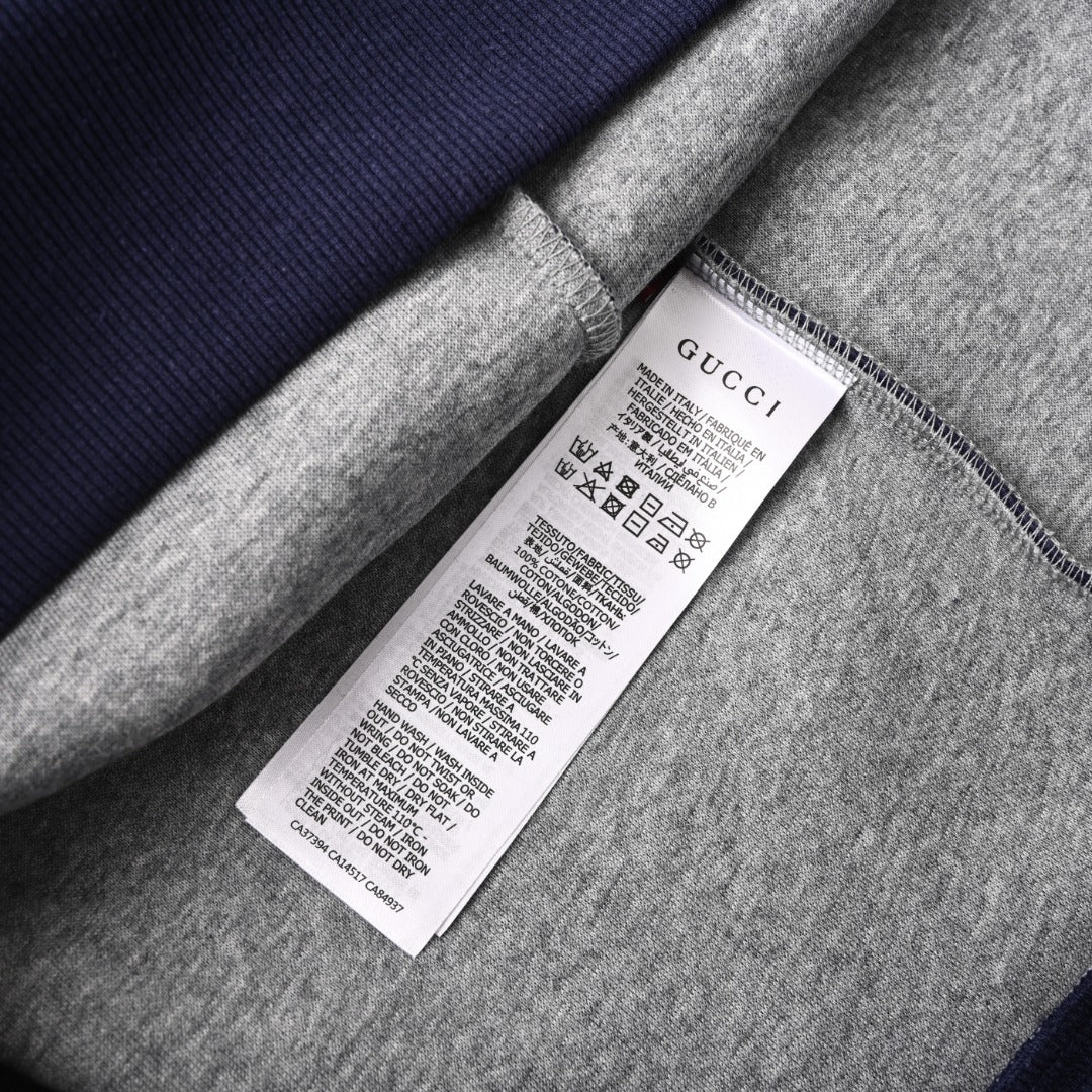 LuxluxHouse Best Quality Clothes Gucci Coats & Jackets