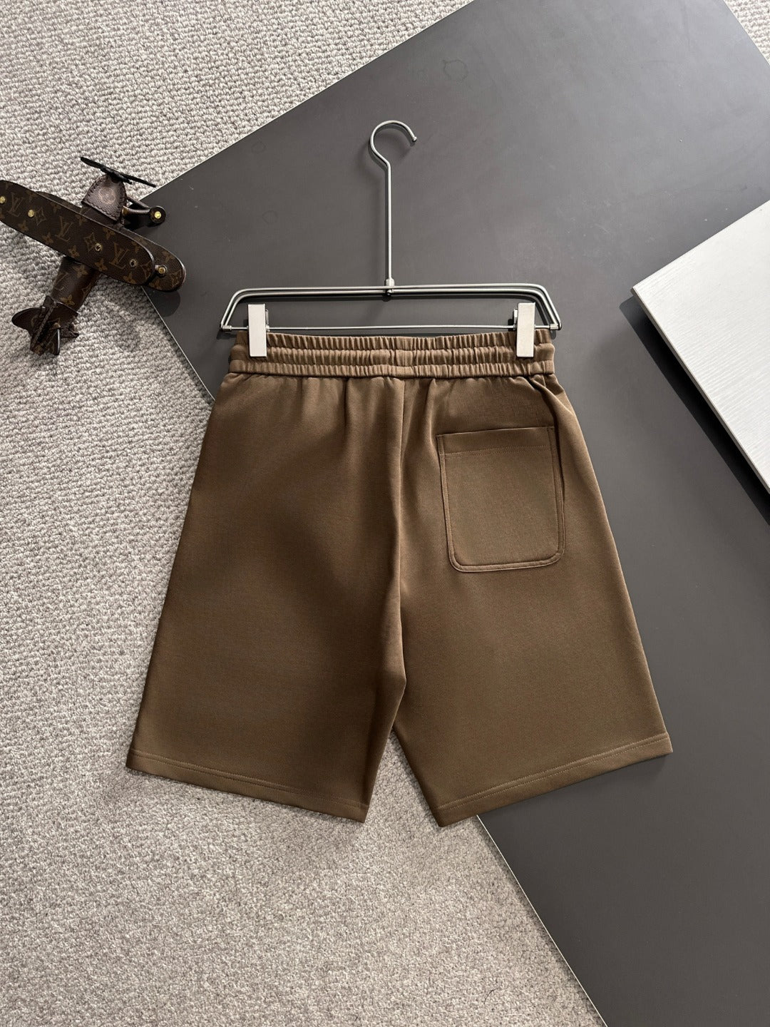 LuxluxHouse Best Quality Clothes Canada Goose Pants