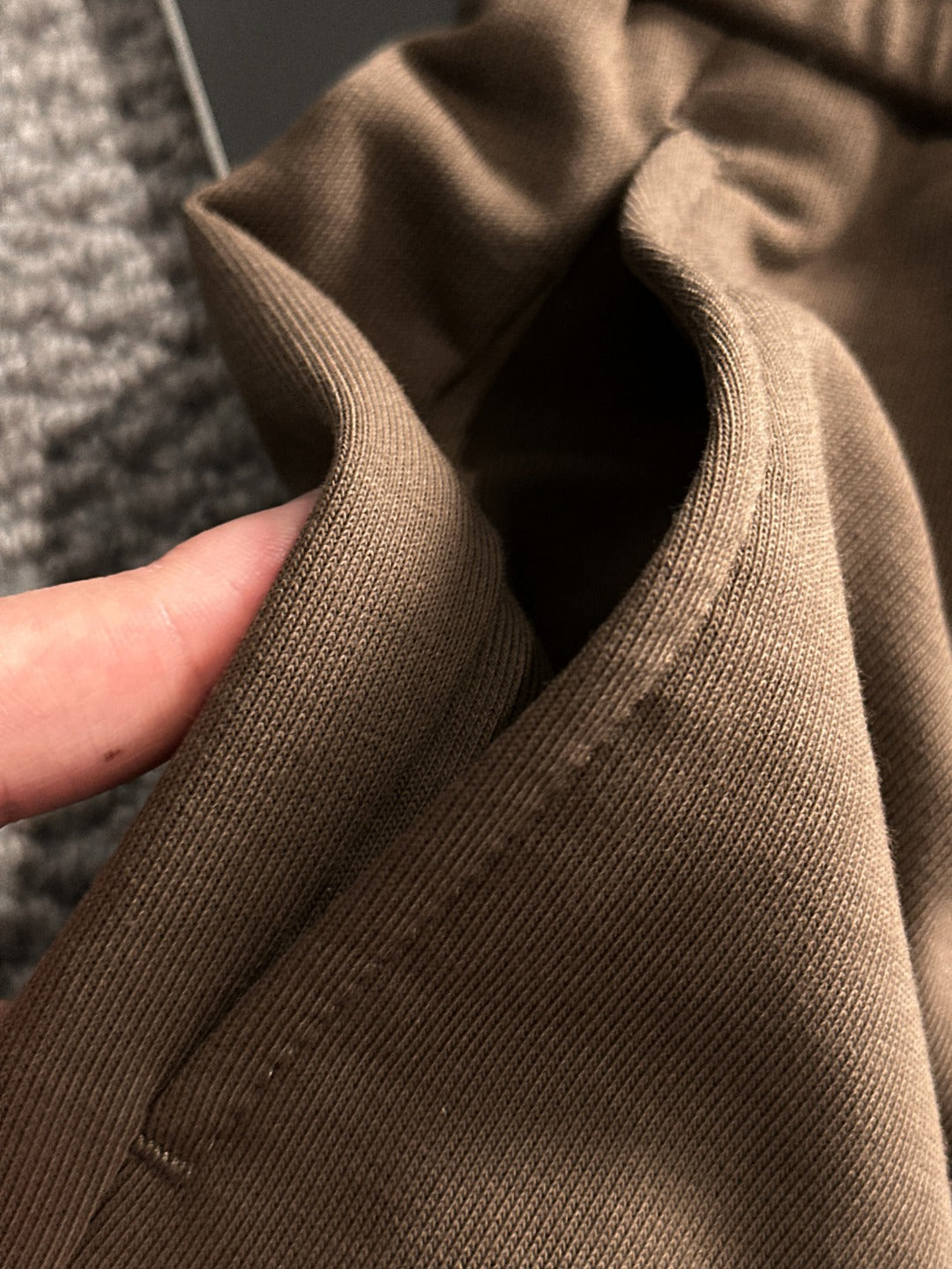 LuxluxHouse Best Quality Clothes Canada Goose Pants