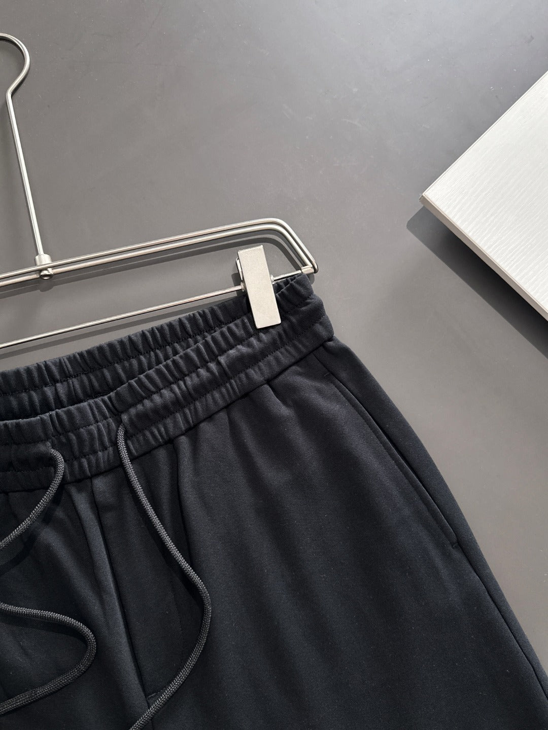 LuxluxHouse Best Quality Clothes Canada Goose Pants