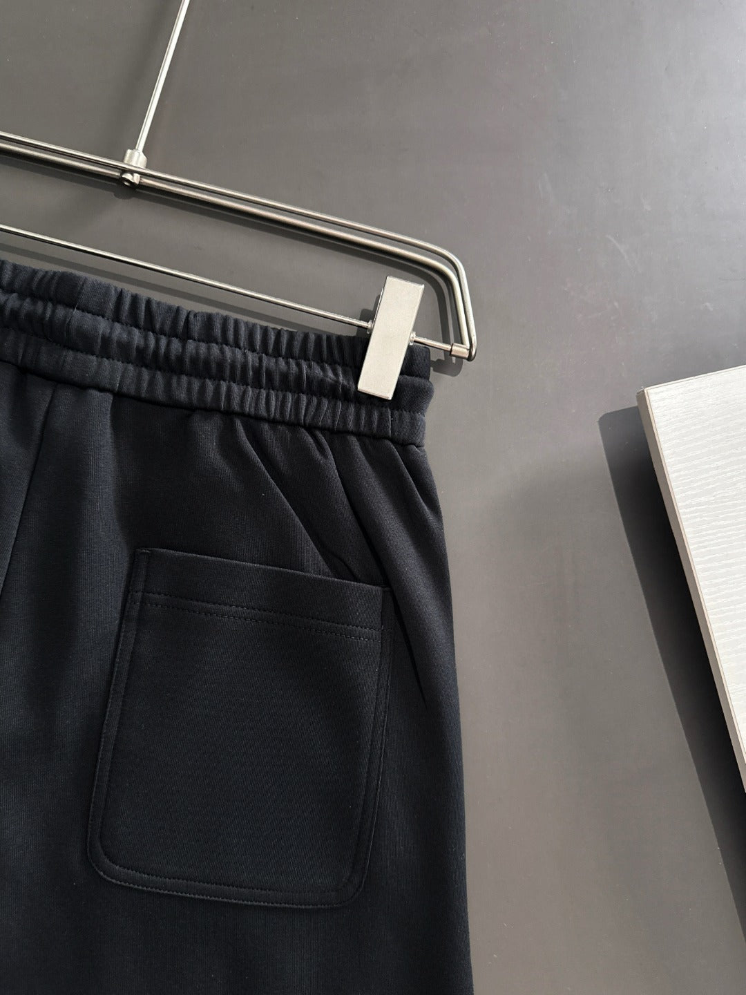 LuxluxHouse Best Quality Clothes Canada Goose Pants