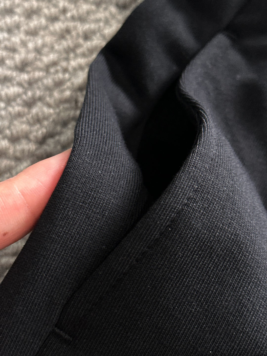 LuxluxHouse Best Quality Clothes Canada Goose Pants