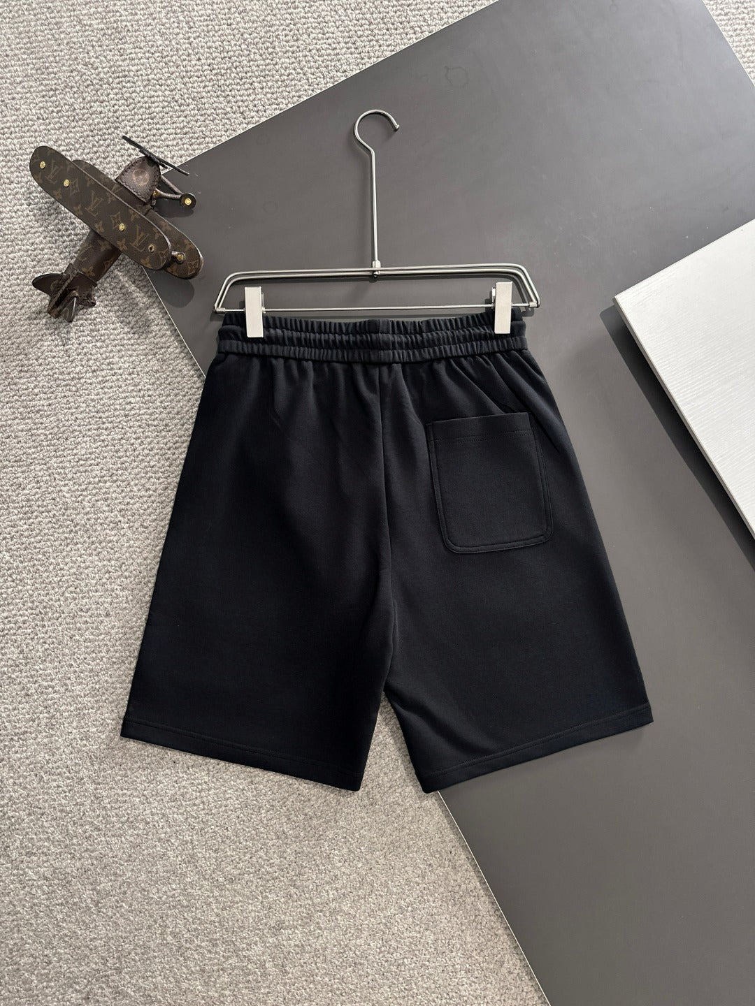 LuxluxHouse Best Quality Clothes Canada Goose Pants