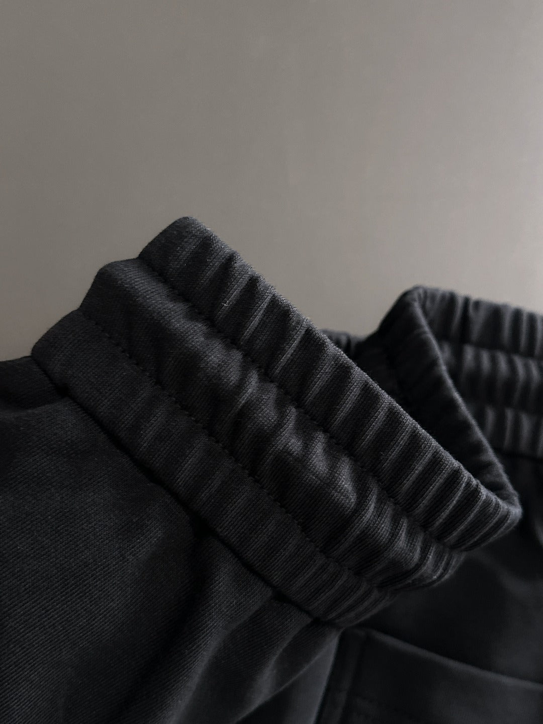 LuxluxHouse Best Quality Clothes Canada Goose Pants