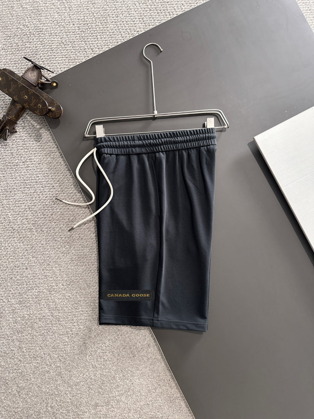 LuxluxHouse Best Quality Clothes Canada Goose Pants