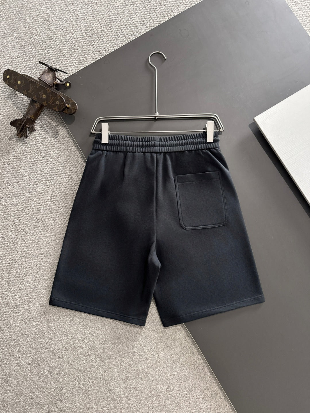 LuxluxHouse Best Quality Clothes Canada Goose Pants
