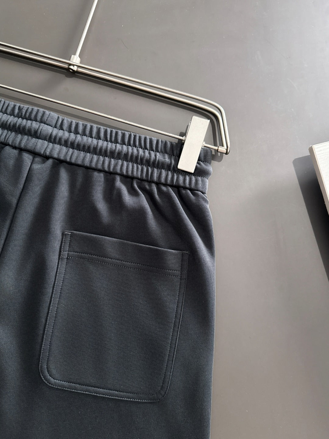 LuxluxHouse Best Quality Clothes Canada Goose Pants