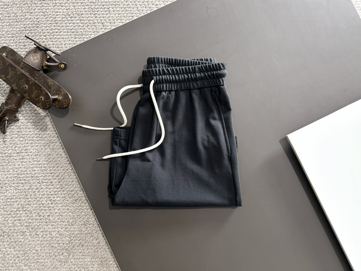 LuxluxHouse Best Quality Clothes Canada Goose Pants