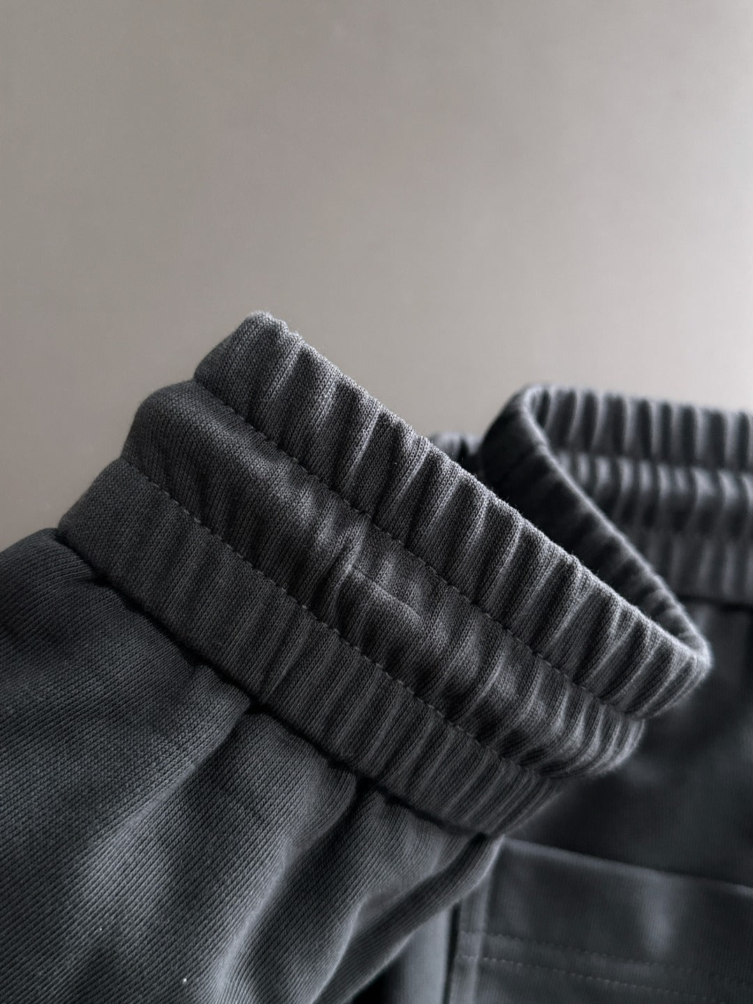 LuxluxHouse Best Quality Clothes Canada Goose Pants