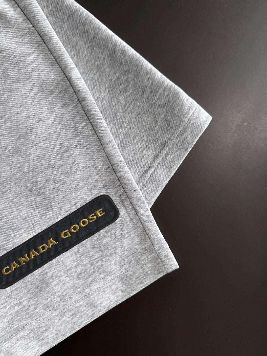 LuxluxHouse Best Quality Clothes Canada Goose Pants