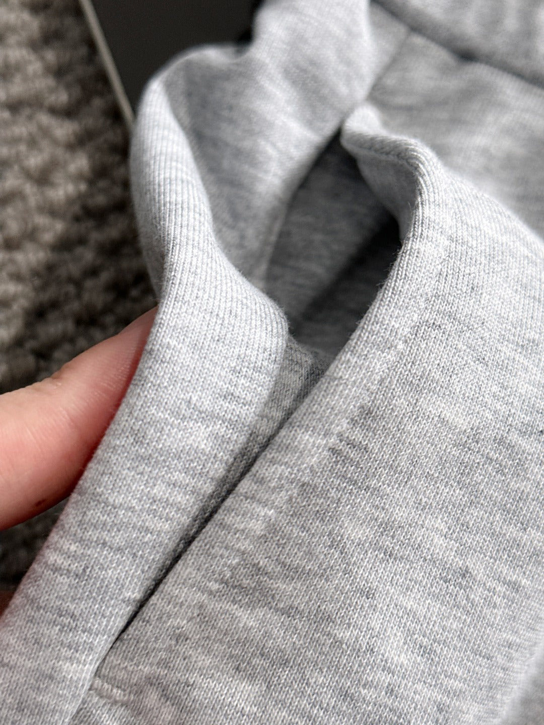 LuxluxHouse Best Quality Clothes Canada Goose Pants